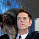 Illustration for article titled Disney rehires James Gunn to direct iGuardians Of The Galaxy 3/i